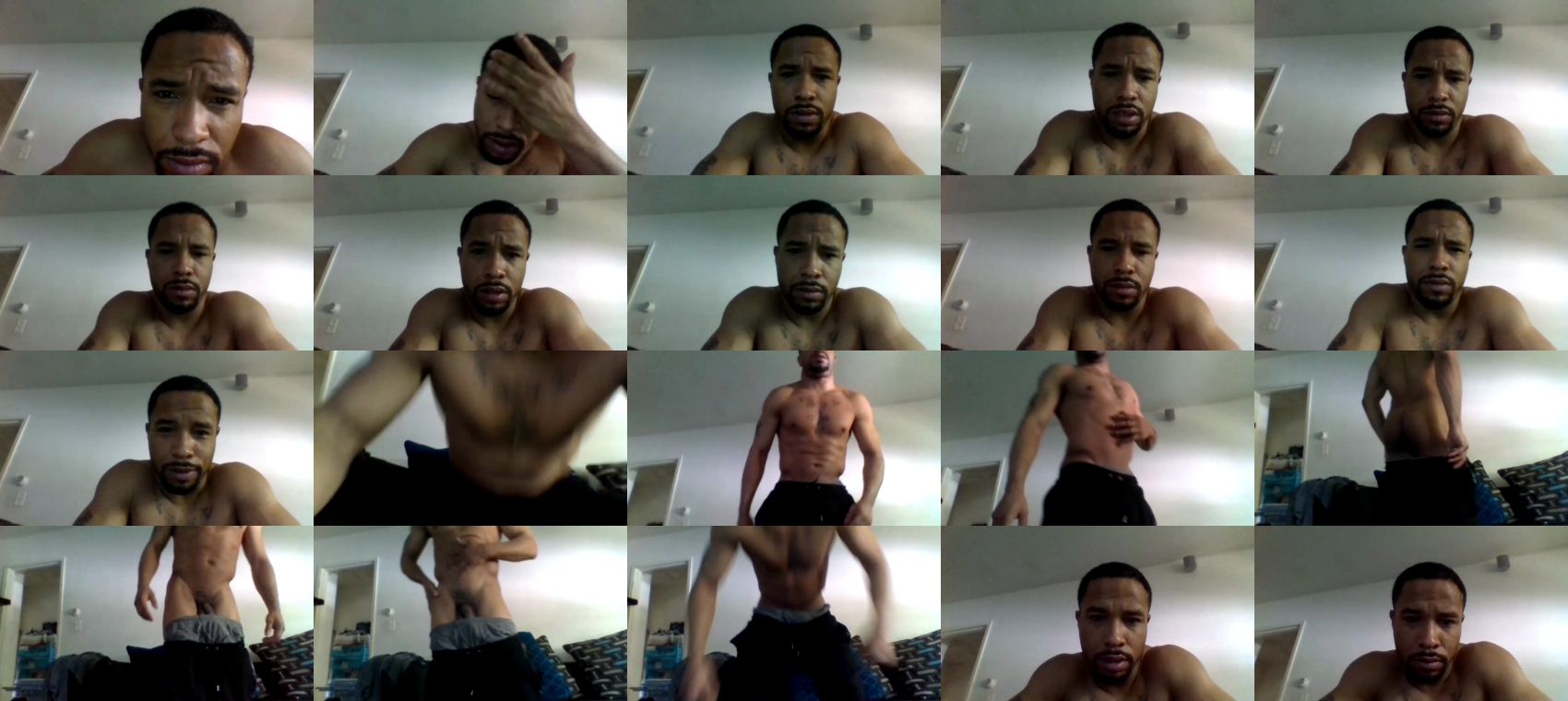 blackhornycock8  08-06-2022
